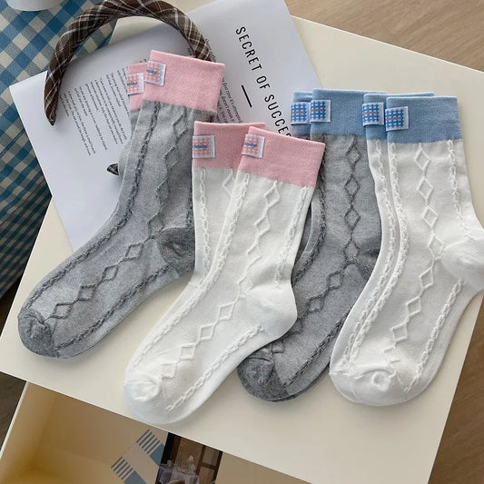 product/2025/9/4/1963542223618445312.jpg