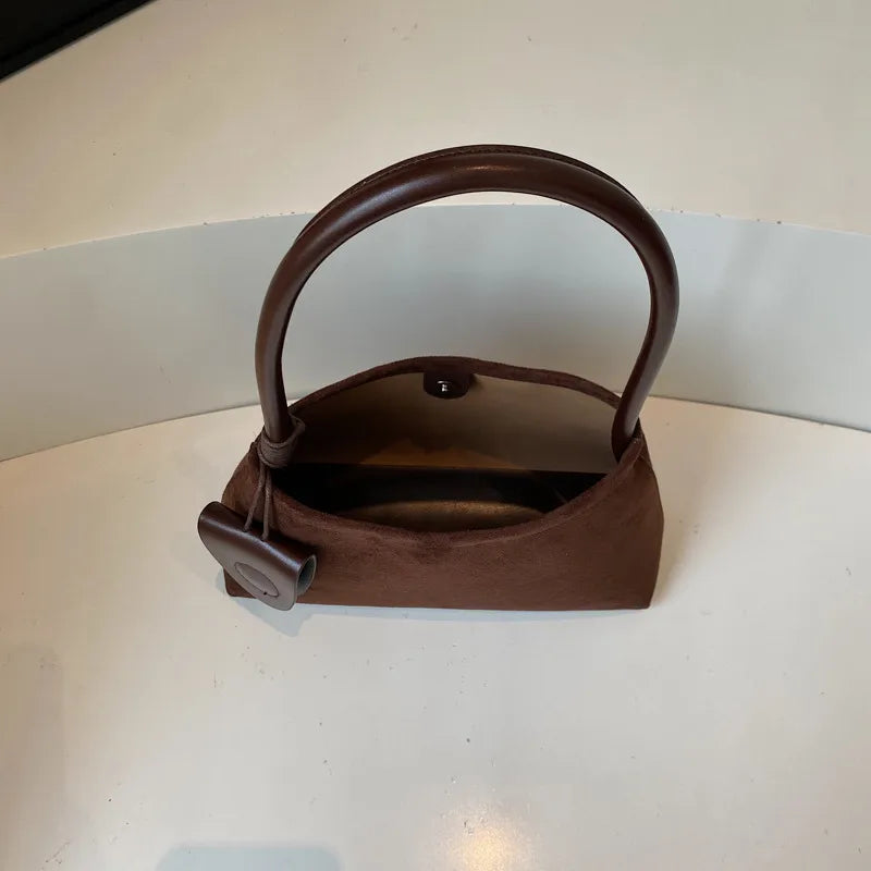 product/2025/8/27/1960529105204154368.jpg