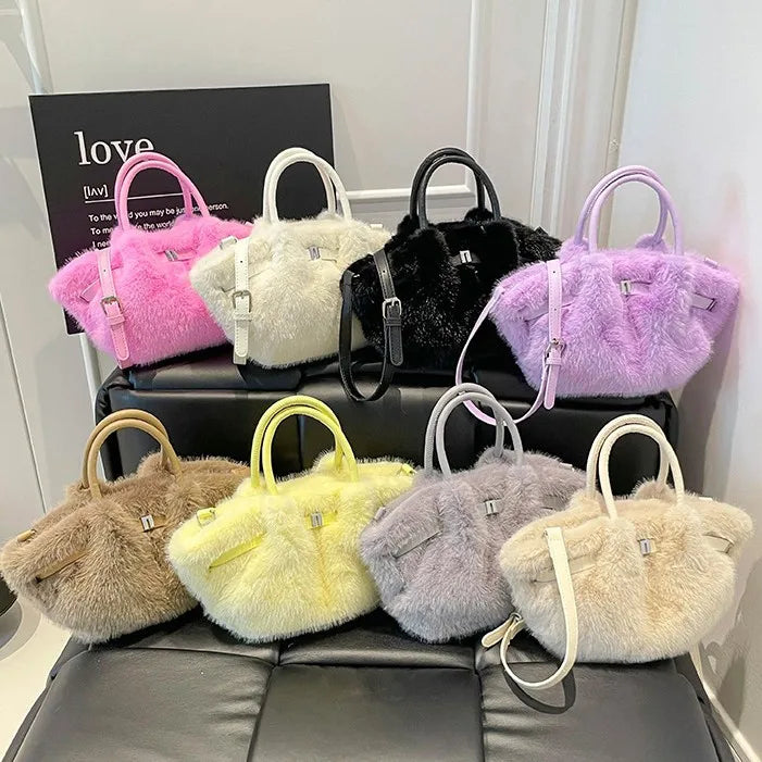 product/2025/8/27/1960596227443789824.jpg