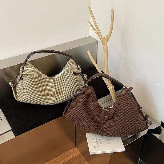 product/2025/8/20/1958086961017262080.jpg