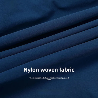 product/2025/8/11/1954831292961001472.jpg