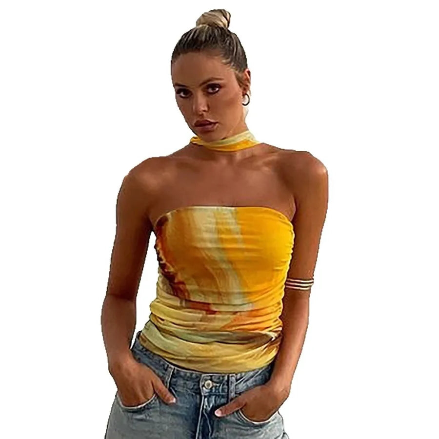 product/2025/8/19/1957693512686374912.jpg