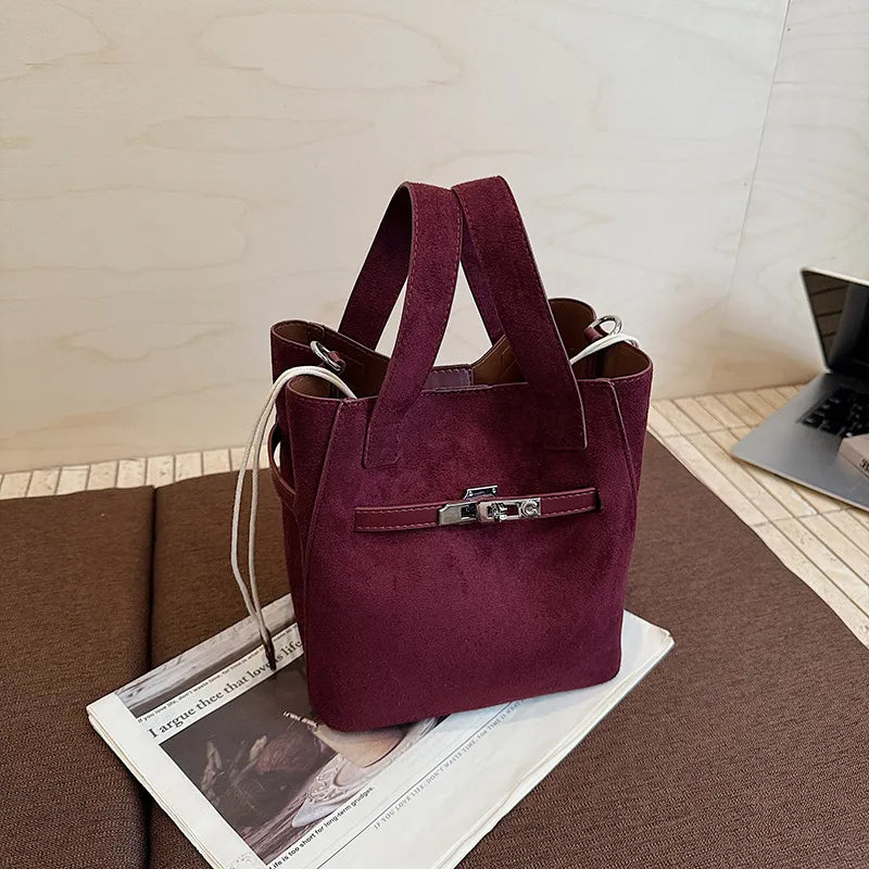 product/2025/9/5/1963893904373846016.jpg