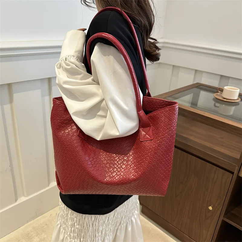 product/2025/9/9/1965257883897696256.jpg