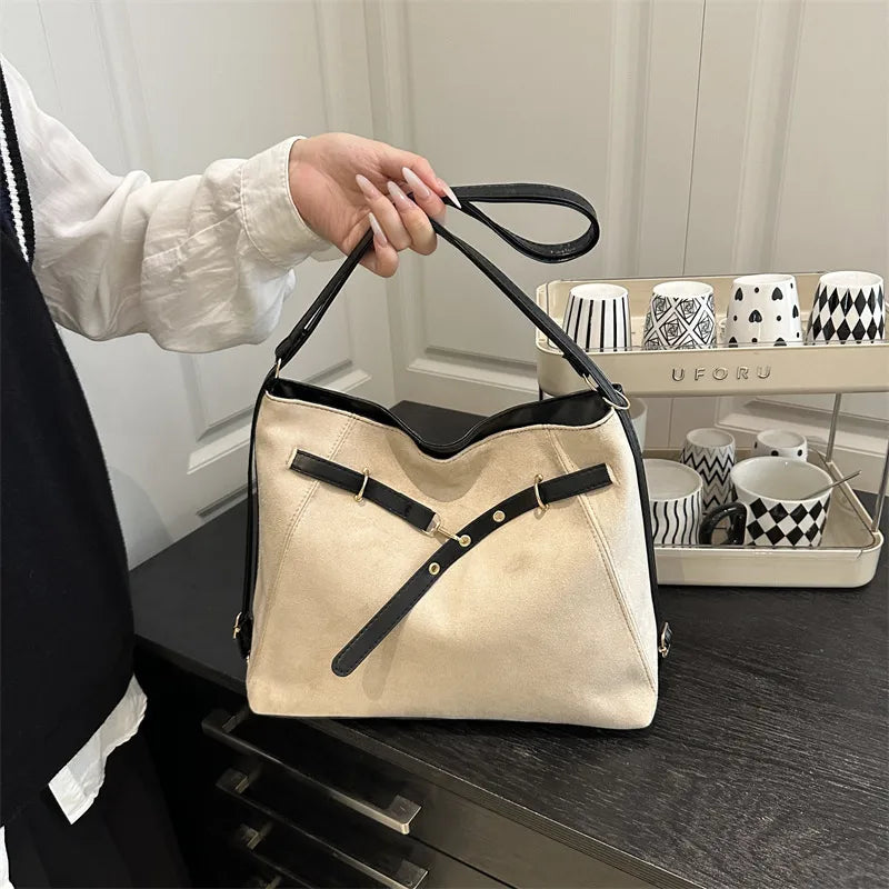 product/2025/8/23/1959134052900540416.jpg