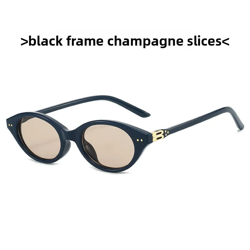 /product/2025/8/20/1958133421616271360.jpg