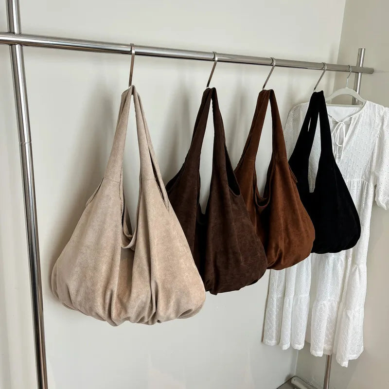 product/2025/8/7/1953305125347004416.jpg