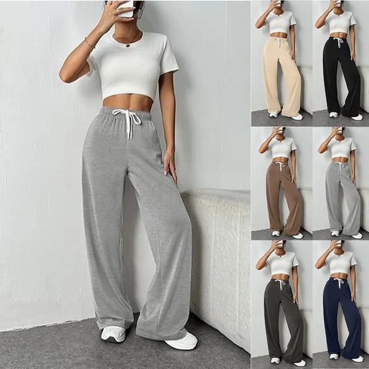 product/2025/7/16/1945428145347891200.jpg