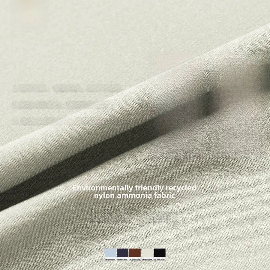 product/2025/7/23/1948005499811270656.jpg