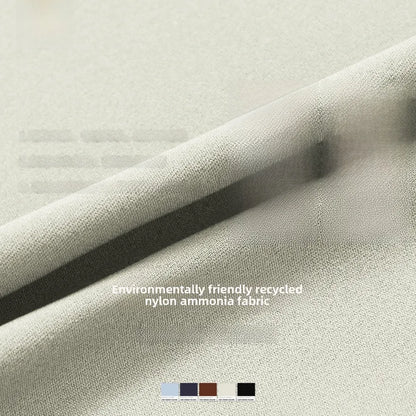 product/2025/7/23/1948005499811270656.jpg