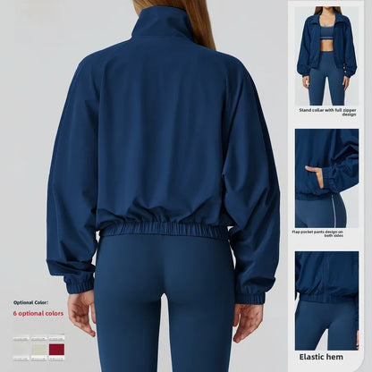 product/2025/8/11/1954831232600772608.jpg