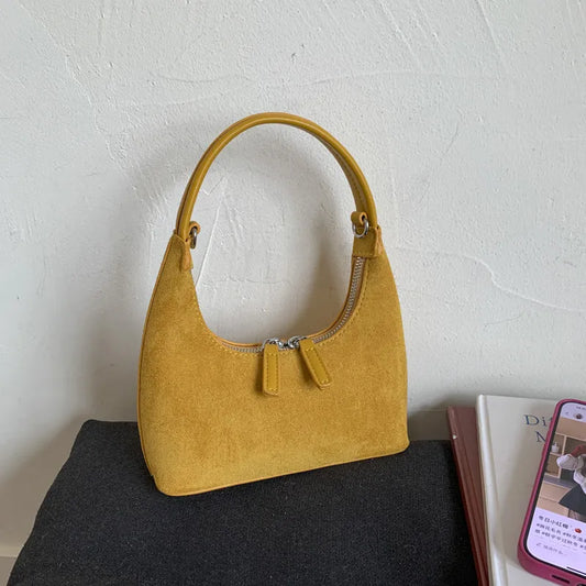 product/2025/8/22/1958834487123120128.jpg