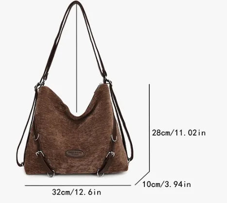 product/2025/9/8/1964958912549621760.jpg