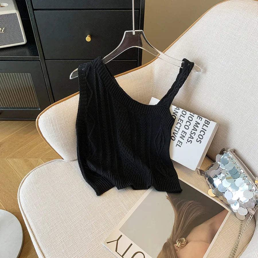 product/2025/8/19/1957614977464537088.jpg