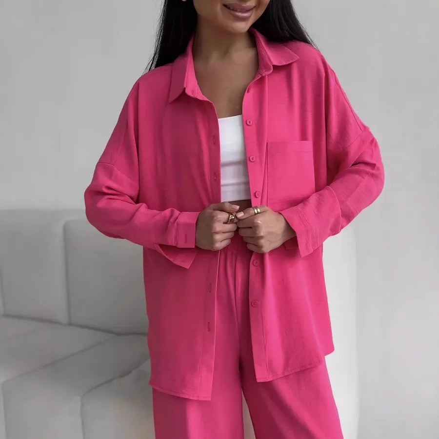 product/2025/9/5/1963897713930145792.jpg