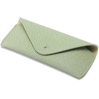 product/2023/5/5/1654409273364582400.jpg