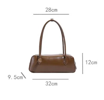 product/2025/9/5/1963797532215742464.jpg