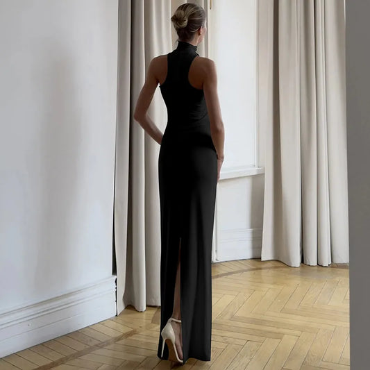 product/2025/8/19/1957693142417412096.jpg