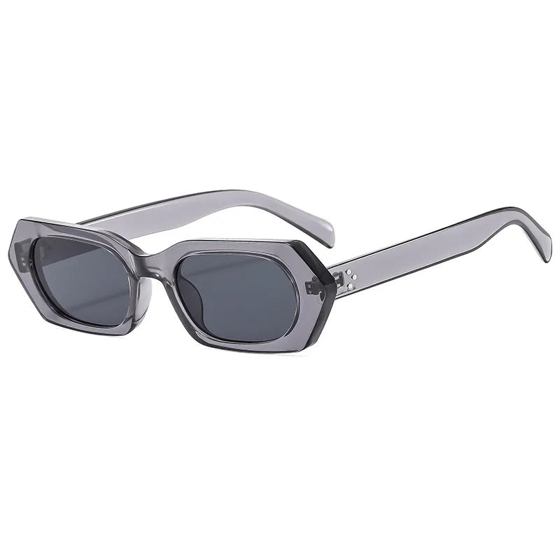 product/2025/8/28/1960961721422188544.jpg