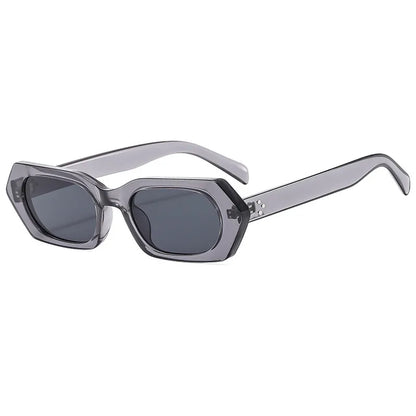 product/2025/8/28/1960961721422188544.jpg