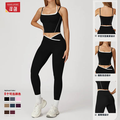product/2025/8/19/1957620658934517760.jpg