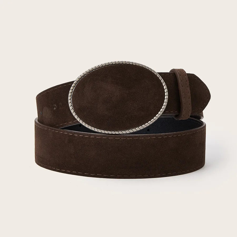 product/2025/9/4/1963546528366858240.jpg