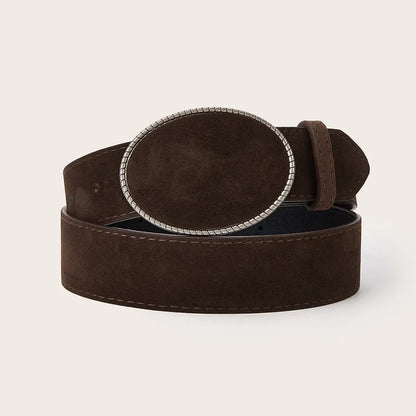 product/2025/9/4/1963546528366858240.jpg