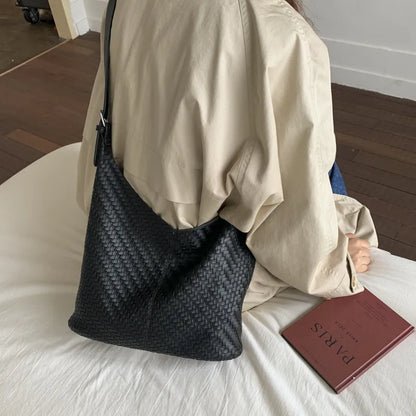 product/2025/9/4/1963480410868551680.jpg