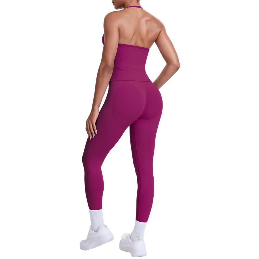 product/2025/9/8/1964992215734423552.jpg