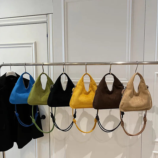 product/2025/9/5/1963893703672205312.jpg