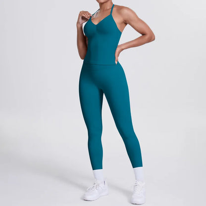 /product/2025/9/8/1964976595492016128.jpg