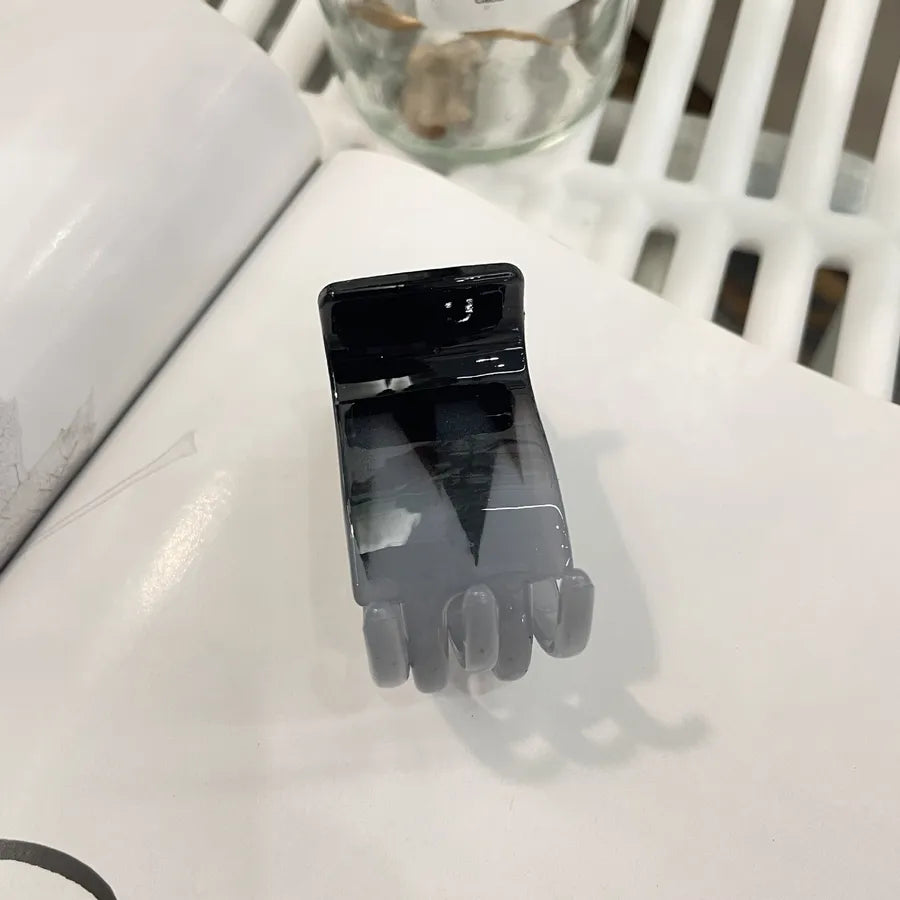 product/2025/8/25/1959871354375376896.jpg