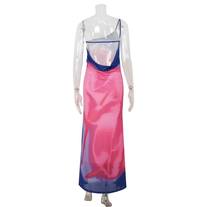 product/2025/9/3/1963135067417088000.jpg