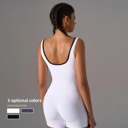 product/2025/8/29/1961409784838230016.jpg