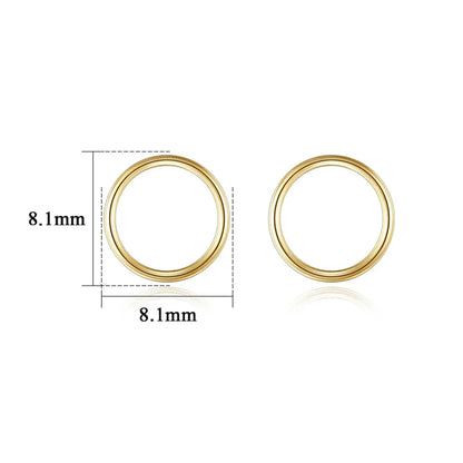 product/2025/9/8/1964880359841730560.jpg