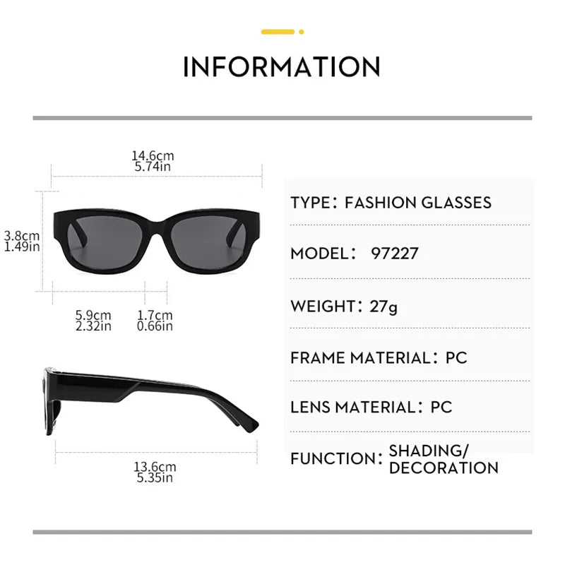product/2025/9/5/1963876034067697664.jpg
