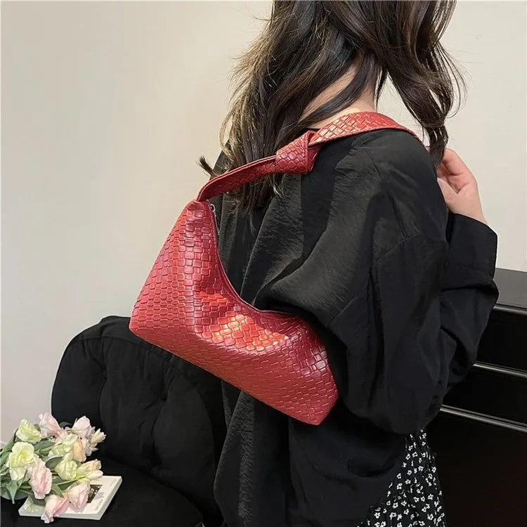 product/2025/8/20/1958082744798023680.jpg