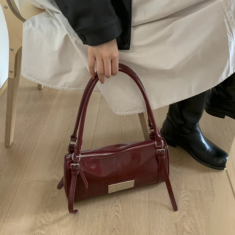 product/2025/9/4/1963492331499950080.jpg