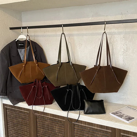 product/2025/9/1/1962447656596934656.jpg