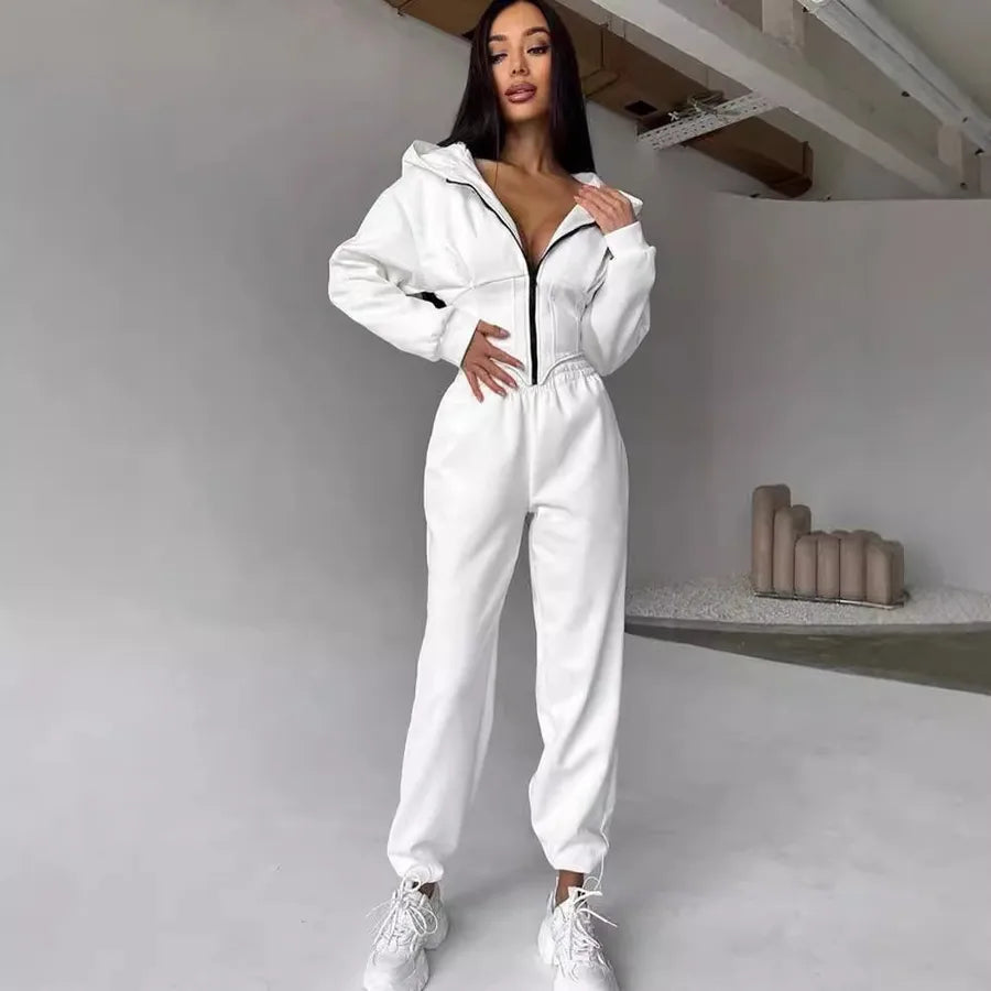 product/2025/9/5/1963804983640068096.jpg