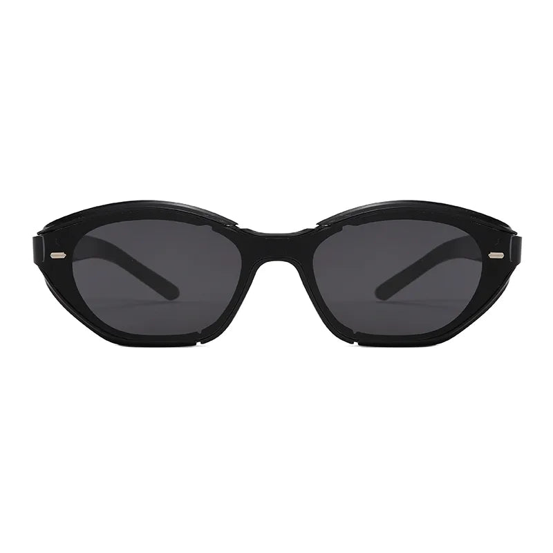 product/2025/9/2/1962688395243294720.jpg