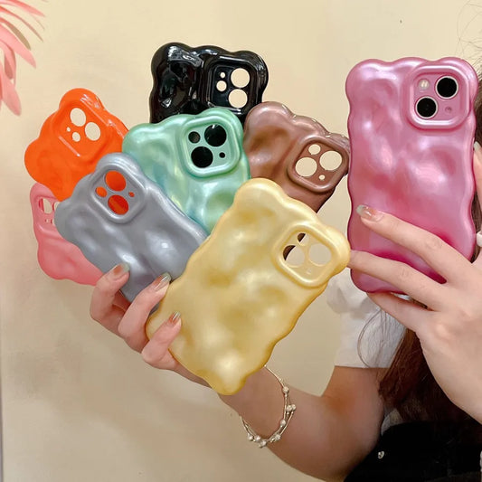 product/2025/9/3/1963142105668915200.jpg