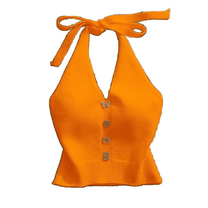 product/2025/9/9/1965322999389360128.jpg