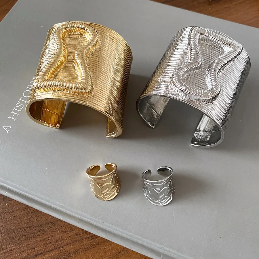 product/2025/9/9/1965342899478597632.jpg