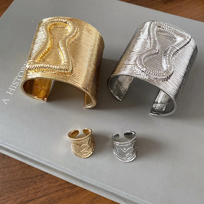product/2025/9/9/1965342899478597632.jpg