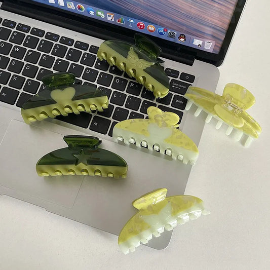 product/2025/8/29/1961308086429945856.jpg