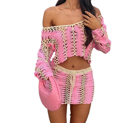 product/2025/9/8/1964957894784978944.jpg