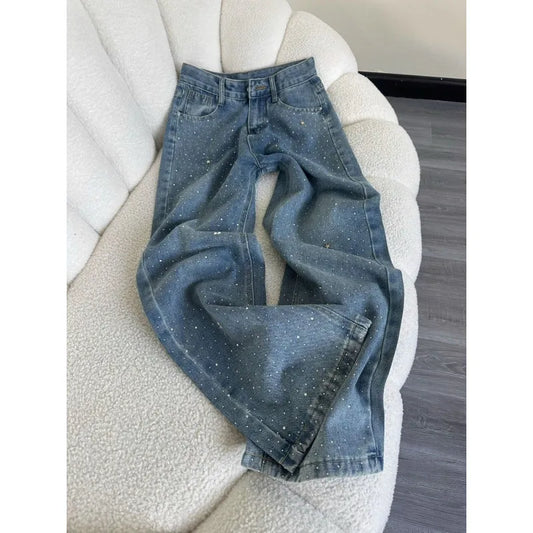 product/2025/8/26/1960175245839175680.jpg