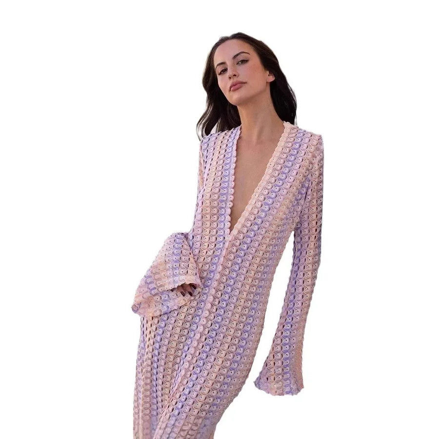product/2025/8/18/1957291864067543040.jpg