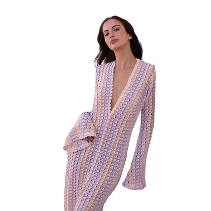 product/2025/8/18/1957291864067543040.jpg